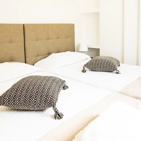 Mitto - Private Swimming Pool - Wifi - Ac - By Bedzy 알부페이라