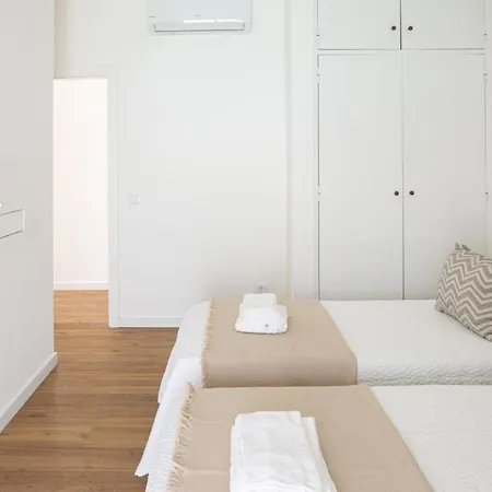 빌라 Mitto - Private Swimming Pool - Wifi - Ac - By Bedzy 알부페이라
