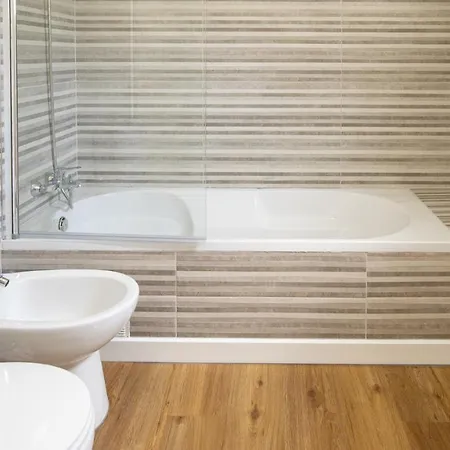 빌라 Mitto - Private Swimming Pool - Wifi - Ac - By Bedzy *