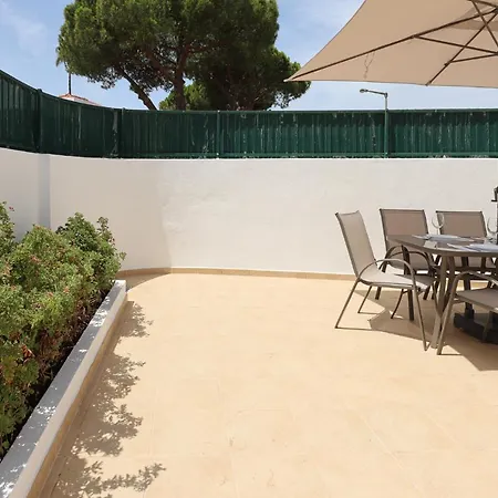 Mitto - Private Swimming Pool - Wifi - Ac - By Bedzy *