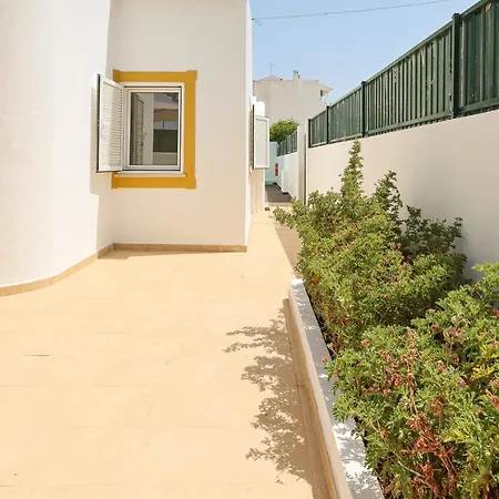 Mitto - Private Swimming Pool - Wifi - Ac - By Bedzy 빌라 *